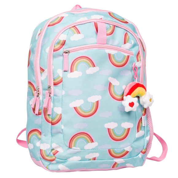crckt backpack